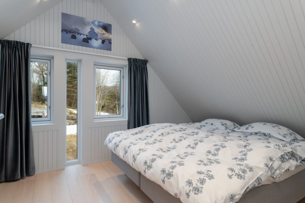 5.7 Bedroom 3