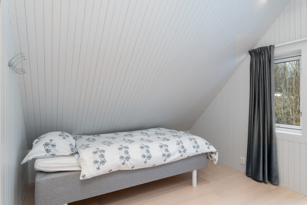 5.8 Bedroom 3